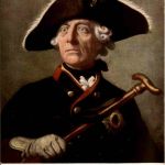 Friedrich der Grosse