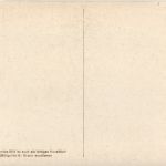 Friedrich der Grosse