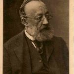 Gottfried Keller