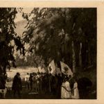 Kurfürst Joh. Friedrich