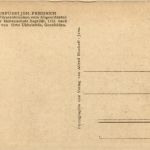 Kurfürst Joh. Friedrich