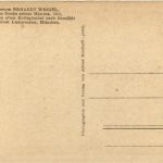 Astronom Erhardt Weigel