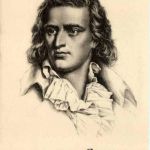 Friedrich Schiller