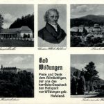 Bad Wildungen