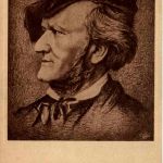 Richard Wagner