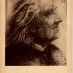Liszt