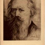 Brahms