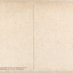 F. Mendelssohn Bartholdy