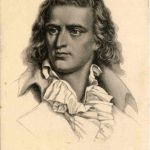 Friedrich Schiller