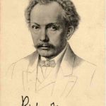 Richard Strauss