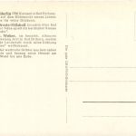 Iburg bei Bad Driburg