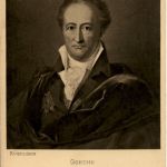 Goethe