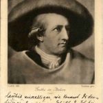 Goethe