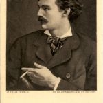 Anselm feuerbach