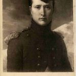 Bonaparte - Premier Consul