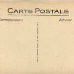 Bonaparte - Premier Consul