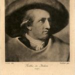 Goethe