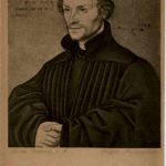 Philipp Melnchthon