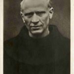 Bruder Jordan Mai - geb Buer