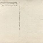 Bruder Jordan Mai - geb Buer