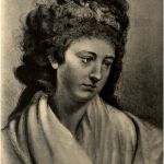 Charlotte von Stein