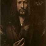 A. Dürer