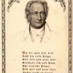 Goethe