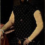 Garcilaso de la Vega