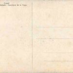 Garcilaso de la Vega