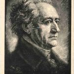 Goethe
