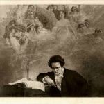 Beethoven