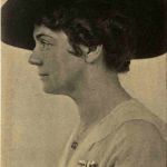 Frau Lili Otto Osmarr