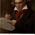 Beethoven