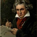 Beethoven