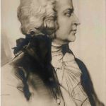 Mozart