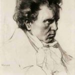 Beethoven