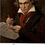Beethoven