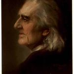 Franz Liszt