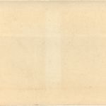 Le Professeur Lannelongue