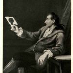Johann Goethe