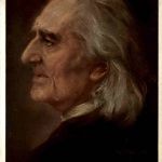Franz Liszt
