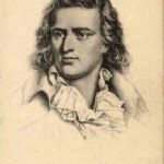 Friedrich Schiller