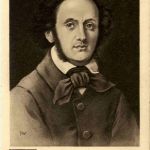 Mendelsohn
