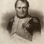 Napoleon