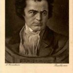 Beethoven