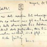 Schweidnitz - Pfarrkirche