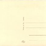 Schweidnitz - Kreuzgang