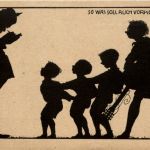 So was soll auch vorkommen