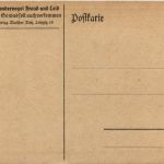 So was soll auch vorkommen