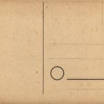 Pfingsten - Marienkäfer